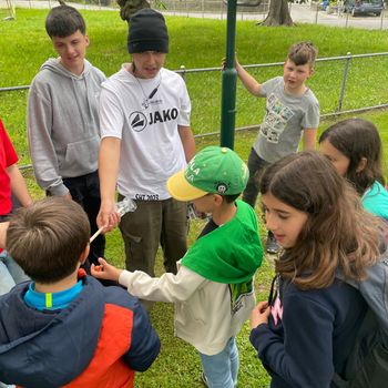Schnitzeljagd Fischerrute.jpg